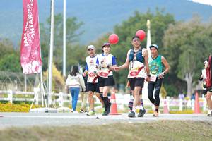 BIB: 
                            <button type="button" onclick="openModal(27855142)" class="btn btn-primary btn-sm float-right btn-popup" data-toggle="modal" data-target=".modal-high-quality">
                        <i class="fas fa-shopping-cart"></i> Add to Cart
                    </button>
                                            <button type="button" onclick="isThisMe(27855142, true)" class="btn btn-success btn-sm float-right btn-popup btn-isme hidden" data-toggle="tooltip" data-placement="bottom" title="นี่คือรูปของคุณใช่ไหม คลิกที่นี่เพื่อเอาเข้าอัลบั้ม">
                        <i class="fas fa-plus"></i> Add to album
                    </button>
                    <button type="button" onclick="isThisMe(27855142, false)" class="btn btn-warning btn-sm float-right btn-popup btn-isnotme hidden">
                        <i class="fas fa-ban"></i> Remove from album
                    </button>